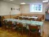 St Arvans Meeting Rooms