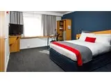 Holiday Inn Express Derby Pride Park