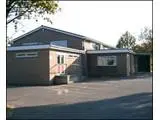 West Malling Village Hall