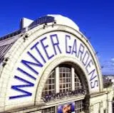 Winter Gardens