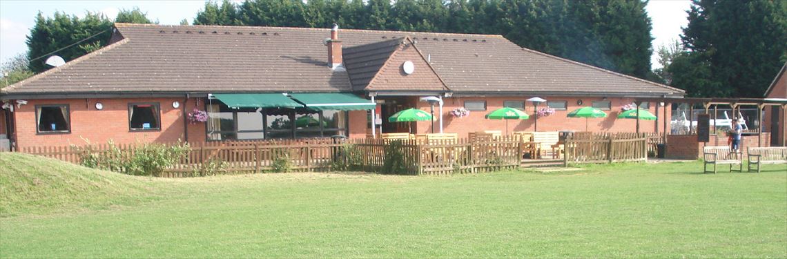 Old Owens Football Club, Northaw, Hertfordshire - We regularly host gourmet  and entertainment evenings and have a large function room available for  hire for all types of... 