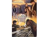 The Pit Pony Sanctuary