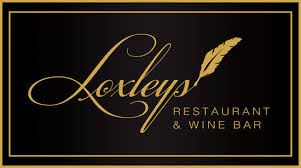 Loxleys Restaurant and Wine Bar