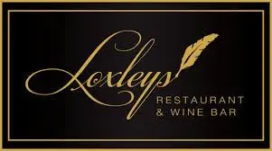 Loxleys Restaurant and Wine Bar