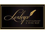 Loxleys Restaurant and Wine Bar