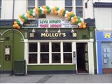 Molloy's, Bridgend