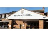 Rivenhall Hotel & Health Spa