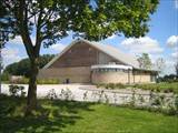 Bluntisham Village Hall