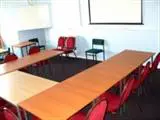 Meeting Room 2