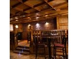 Character & Interiors – Charlie’s Bar Enniskillen