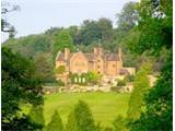 Chartwell