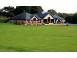 Downpatrick Cricket Club, Downpatric