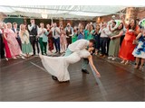 Listing image for Wing-Yan and Alex Wedding Highlight Video