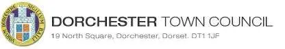 Dorchester Town Council