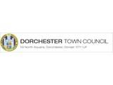 Dorchester Town Council