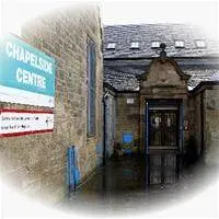 Chapelside Community Facility