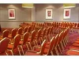 Birmingham Stourport Manor Birmingham Stourport Manor