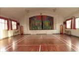 Sowerby Parochial Church Hall