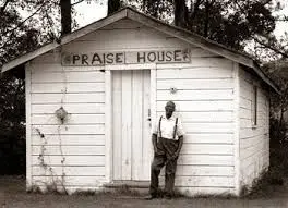 Praise House