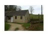 Compton Abdale Village Hall