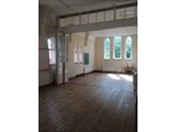 Large Function Room