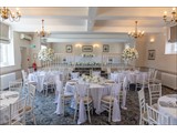 Wedding in the Winton