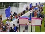 Henley Women's Regatta