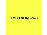 Listing image for Temp Fencing