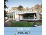 Jephson's