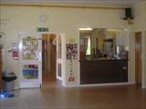 Ellistown Primary School & Community Centre