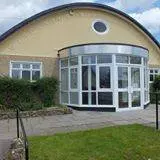 Wincanton Memorial Hall