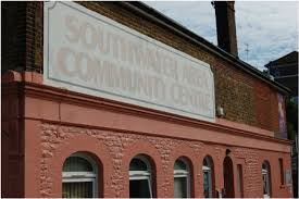 Southwater Community Centre,