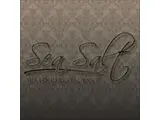 Sea Salt Seafood Restaurant Ltd