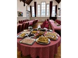 Tea Party