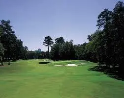 Duke's Golf Club