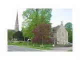 Standish Village Hall