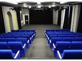 Theatre