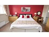 Dunmow Guest House