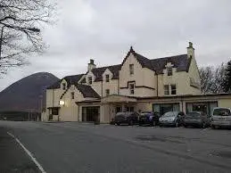 Broadford Hotel