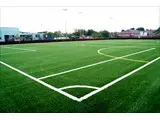 3G Astro Pitch