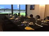 Match day Hospitality