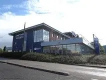 Park Inn by Radisson Birmingham Walsall