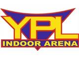 YPL Indoor Arena