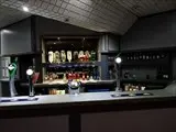 Function Room Bar