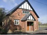 Chetnole Village Hall