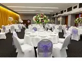 Banqueting Hall