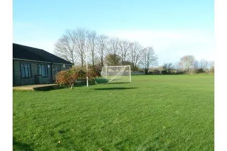 Chilthorne Domer Recreation Centre