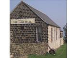 Hoylandswaine Village Hall