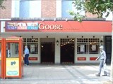 Goose Stratford, London