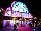 Business Design Centre